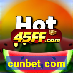 cunbet com